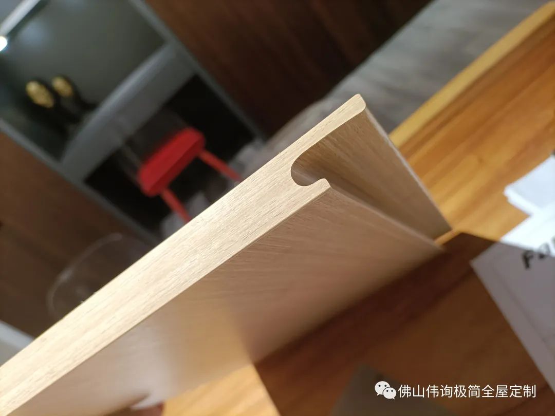 一路繁花综艺在线观看